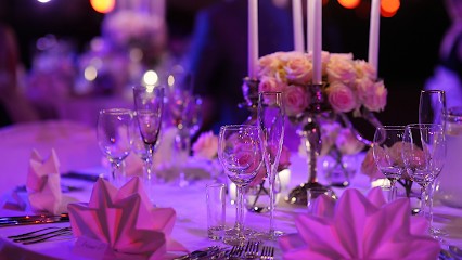 Studio C, Photographe à Paray-le-Monial