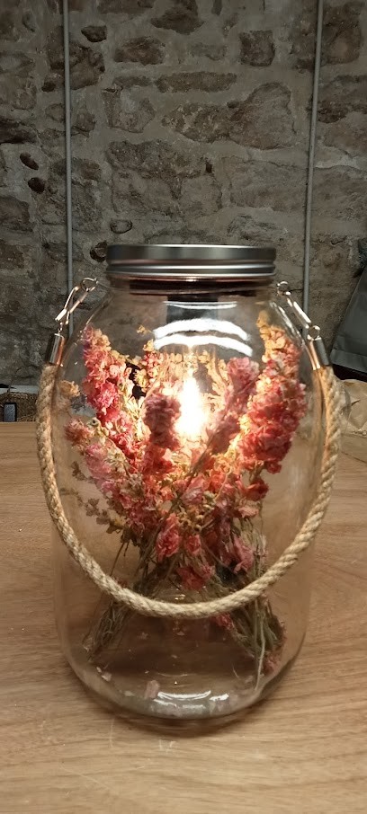 Movie Photo, Photographe à Eyragues