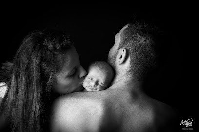 L' Atelier Photo Marie - Marie Jaïne Photographe Portraitiste, Photographe à Saint-Cyr-sur-Mer