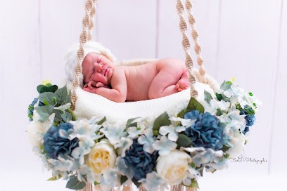 Féérie Photographie, Photographe à Draveil