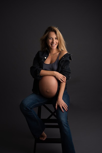 Severine Bemon Photographe, Photographe à Villeneuve-Loubet