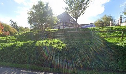 Philippe Frédéric Photographe, Photographe à Gonneville-sur-Mer