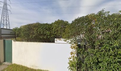 Phot'Graphic, Développement de Photos à Saint-Laurent-du-Var