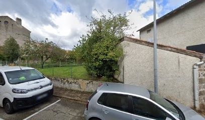 Les Mises au Point d'Elo, Photographe à Monistrol-sur-Loire