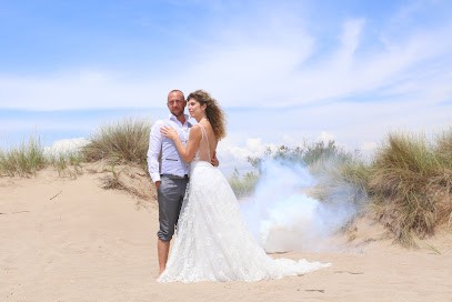 Elsa Studio, Photographe à Espondeilhan