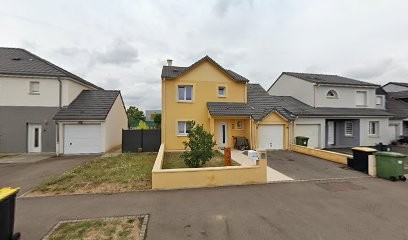 Xavier CHARRUAU - Photographie, Photographe à Uckange