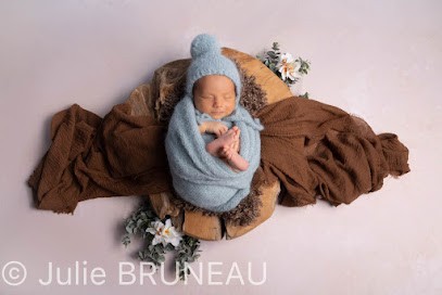 Studio Photo Julie BRUNEAU : Photographe Grossesse Orleans, Photographe Bebe Orleans, Photographe à Saint-Pryvé-Saint-Mesmin