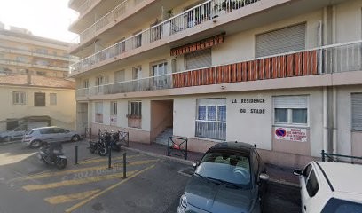 LS PICTURES Photographe & Vidéaste, Photographe à Roquebrune-Cap-Martin