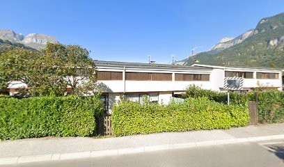 Altitude Image, Photographe à Sallanches