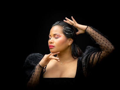 EPEEX STUDIO, Photographe aux Clefs