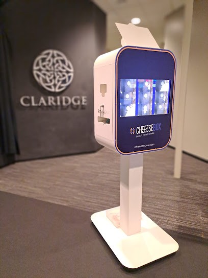 CheeeseBOX Hauts De France, Photographe à Rouvignies