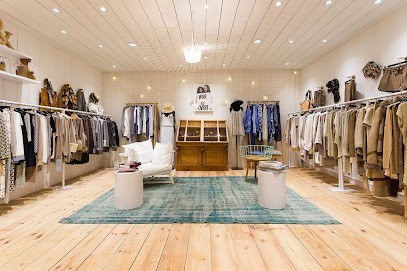 JPEG Studios, Photographe à Saint-Geours-de-Maremne