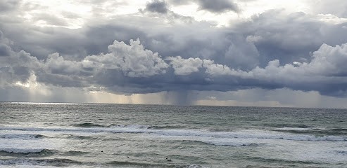 The 3rd Eye Photographer, Photographe à Biarritz