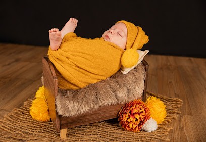 Instant Précieux Photo, Photographe à Pia