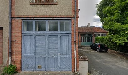 Le Douce Loic, Photographe à Vierzon