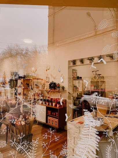 VIEILLES BRANCHES, Photographe à Longwy