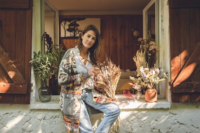 Dagmar Photo, Photographe à Andernos-les-Bains