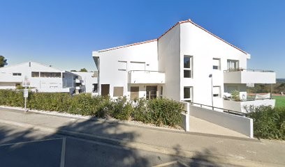 Smile Factory - Location Photobooth, Photographe à La Ciotat