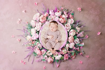 CarolinaRubio Photography, Photographe à Pézilla-la-Rivière