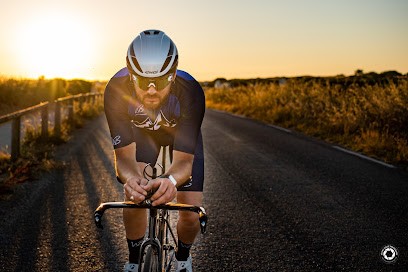 Hélène Vauché Photographe, Photographe à Ploemeur