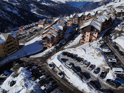 AJL Photographe | Digit-360.fr, Photographe à Metz
