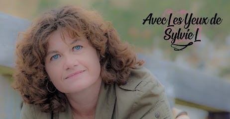 Sylvie Leprévost, Photographe à Montivilliers