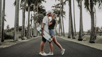 Alissoyova / Photographe Aquatique - Photographe De Mariage, Photographe au Touquet-Paris-Plage