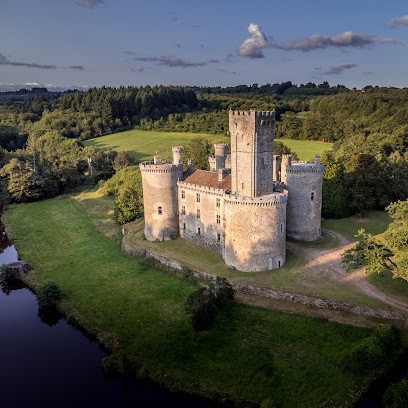 Dev&Prod, Photographe à Haisnes