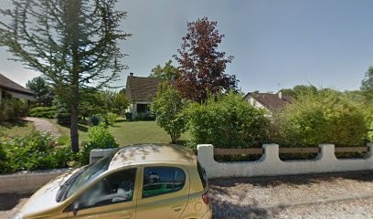 GENCE JOSE, Photographe à Fleurey-sur-Ouche