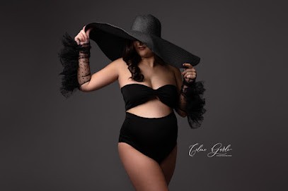 Céline Gardé Photographe, Photographe à Aubigny-Les Clouzeaux