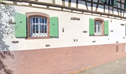 Heritage Drone, Photographe à Lampertheim