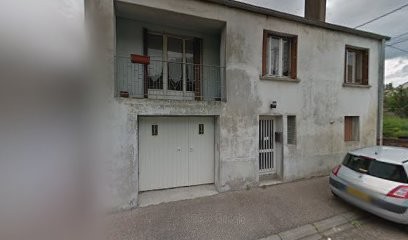 Mon Coach Photo, Photographe à Saint-Julien-lès-Metz