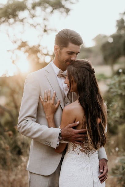 Ella Photographie, Photographe à La Farlède