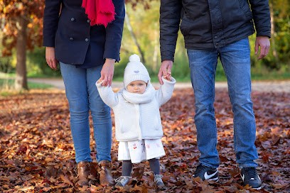 Emeline C, Photographe à Montlhéry