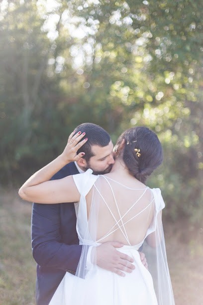 Une Belle Histoire | Photographe à Grenoble, Photographe au Cheylas