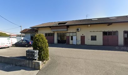 Creuzet Karin Martine, Développement de Photos à Montagny-les-Lanches