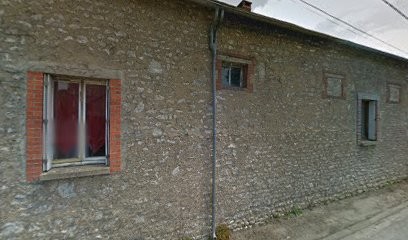 Mathieu Photographie, Photographe à Moriers