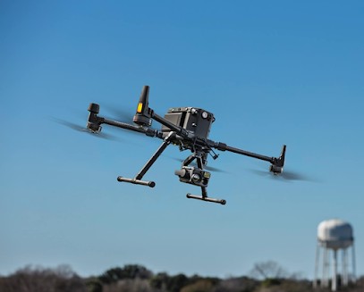 R CAPTURE, Photographe à Bias