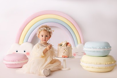 Sarra Axion Photography Studio, Photographe à Neuilly-Plaisance