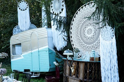 POLA PHOTOBOOTH, Développement de Photos à Saint-Martin-de-Hinx