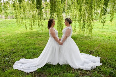 Lise Rl Photographie, Photographe à Fresnes-sur-Marne