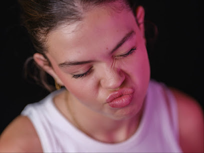 Studio Picturae - Yoann Richaud Photographe à Metz