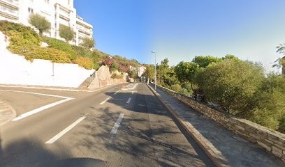 Drone Corse Banzaï Prod, Photographe à Ville-di-Pietrabugno