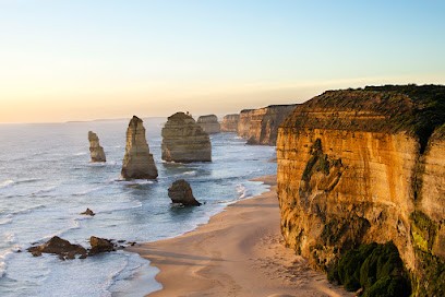 Margot Host Photographe, Photographe à Saint-Jean-d'Illac