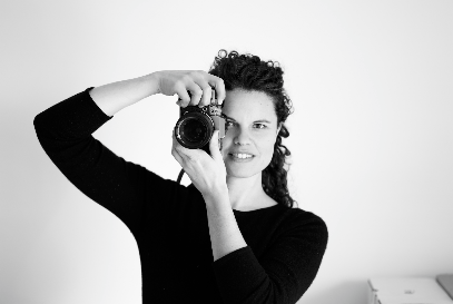 Margaux Montocchio - Photographe & Vidéaste Photographe à Bordeaux