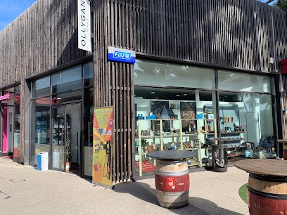 MDLPISTRES Photographe, Photographe à Istres