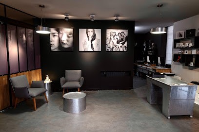 Pascal Helleu Photographs - Portrait - Identity - Marriage, Photographe à Saint-Malo