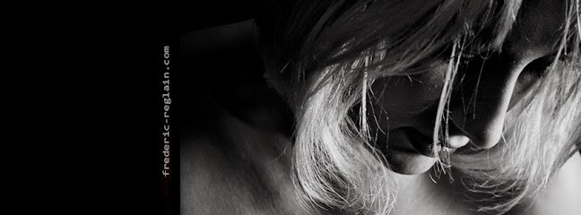 Frederic REGLAIN Photographies, Photographe à Loireauxence