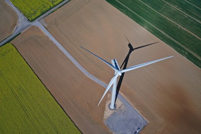 CHAMPADRONE, Photographe à Reuilly-Sauvigny