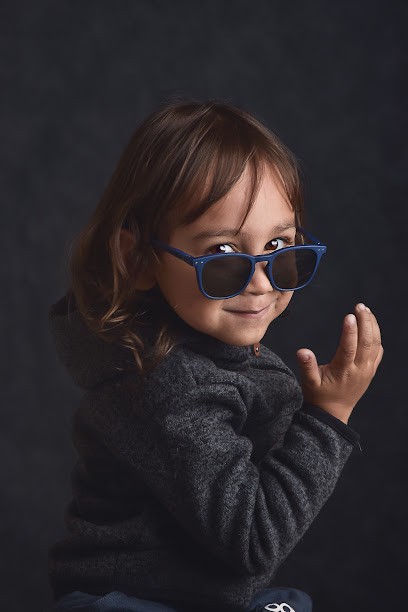 Photo Roussillon, Photographe à Saint-Jean-Pla-de-Corts